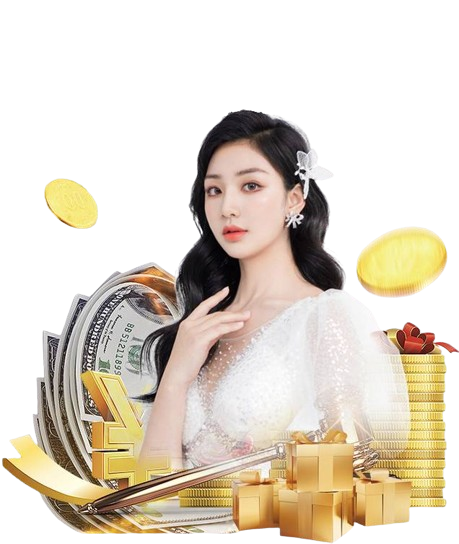 米体：国米有意冬窗买水晶宫后卫格伊，还有意拜仁后卫于帕梅卡诺